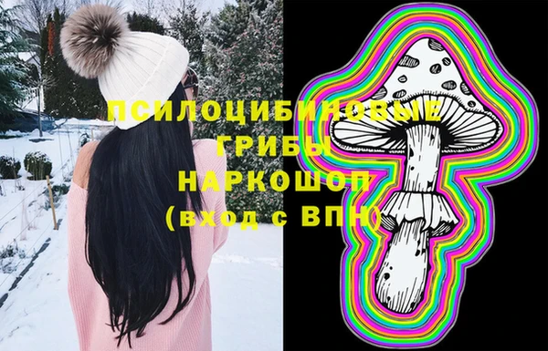 первитин Бородино